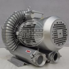 3kw高壓鼓風(fēng)機(jī)(漩渦氣泵)GL610300