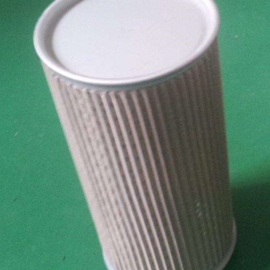 高壓鼓風(fēng)機(jī)過(guò)濾器的作用及選擇